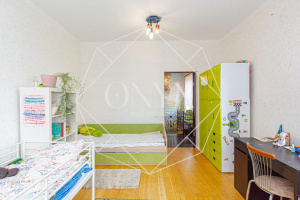 Изображение 11