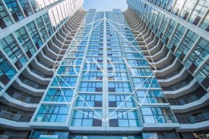 Изображение 25