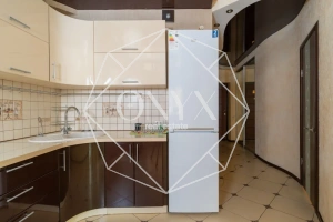 Изображение 12