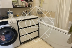 Изображение 9