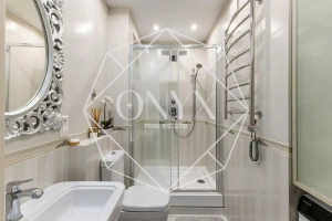 Изображение 10