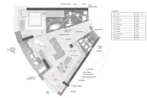 Изображение 15