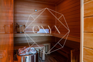 Изображение 17