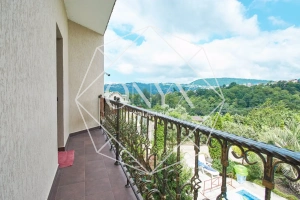 Изображение 15