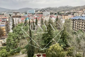 Изображение 11