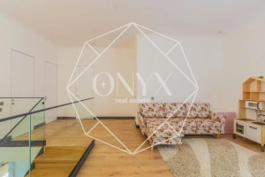 Изображение 24