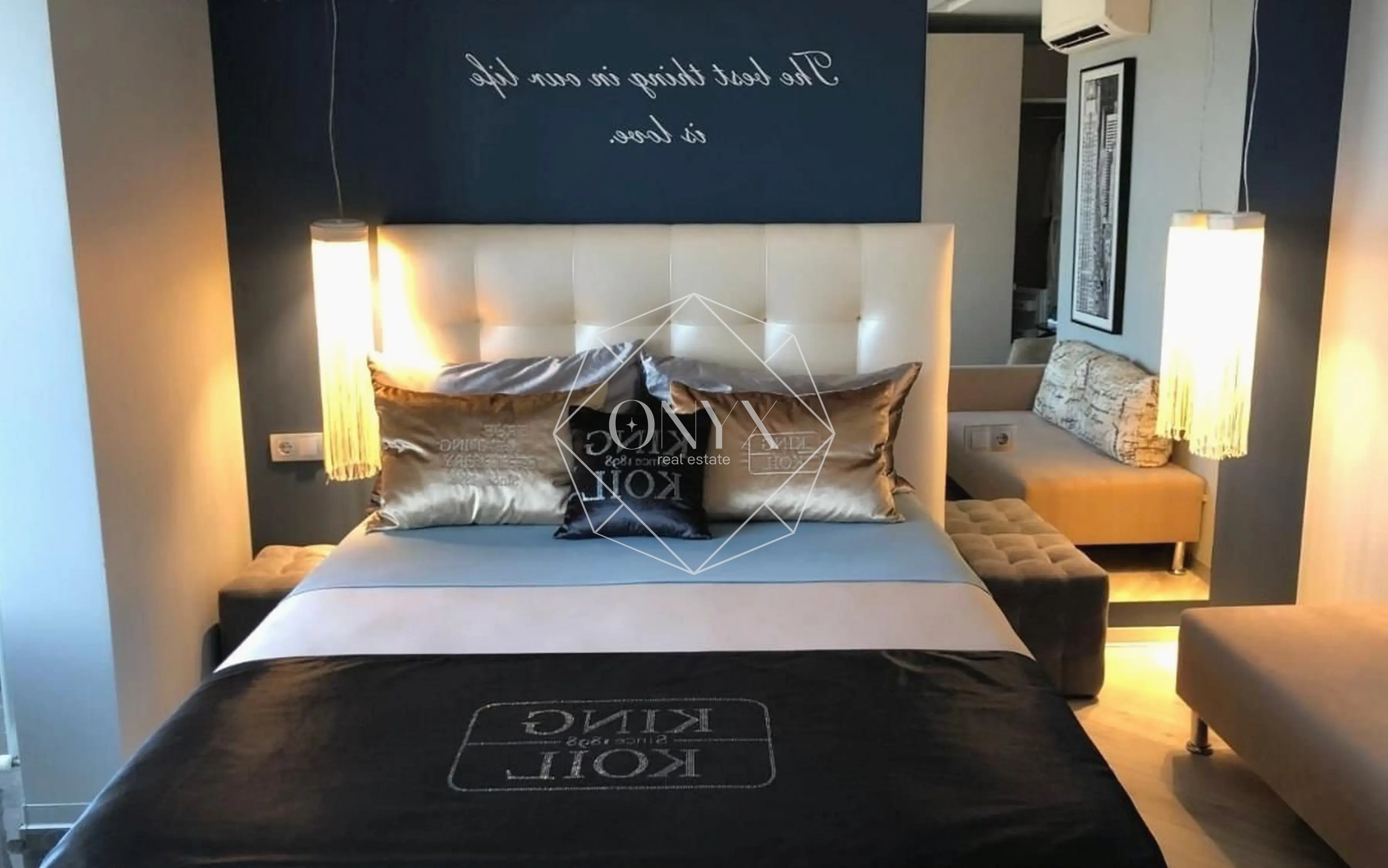 Изображение 13