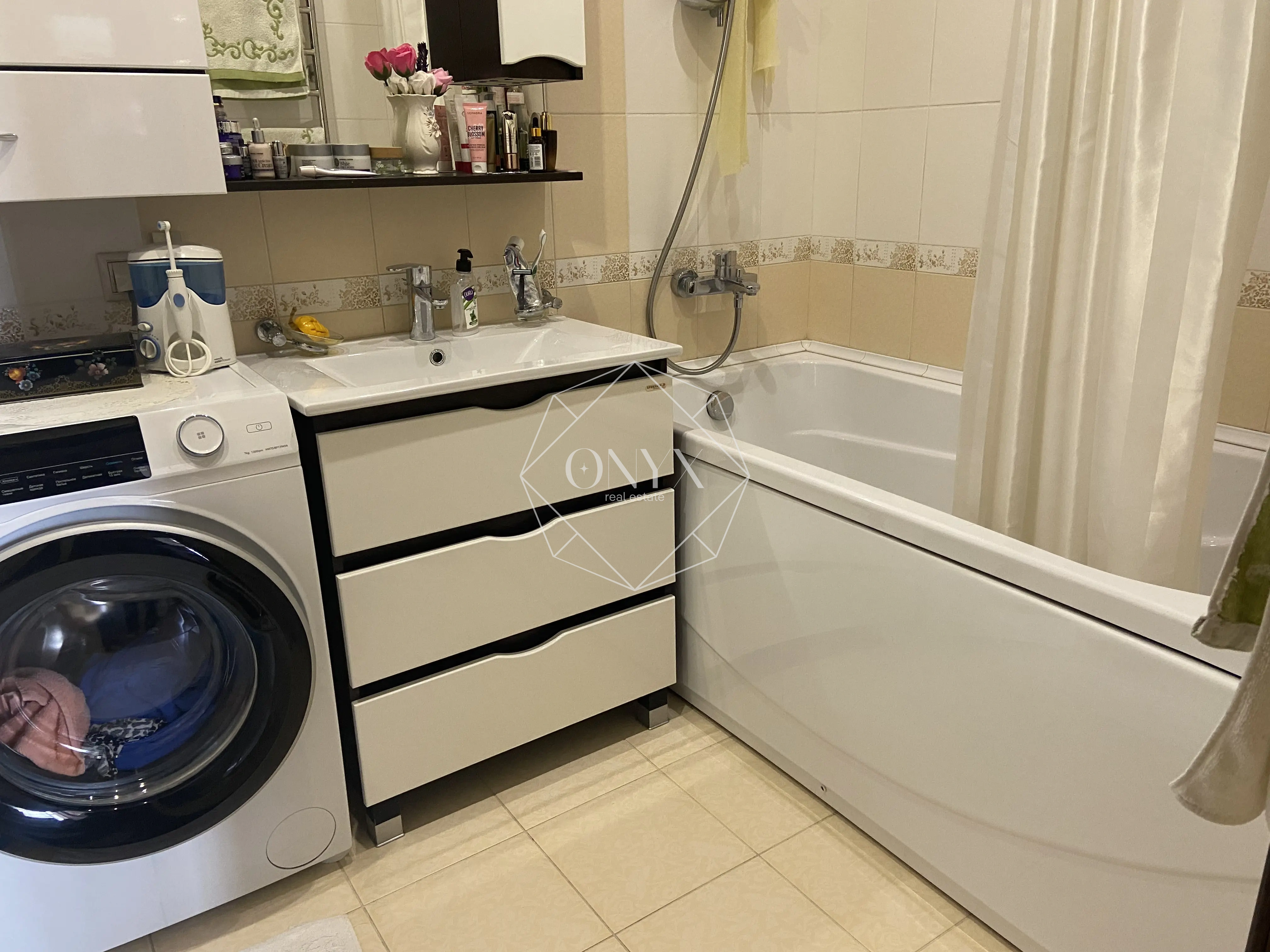 Изображение 9