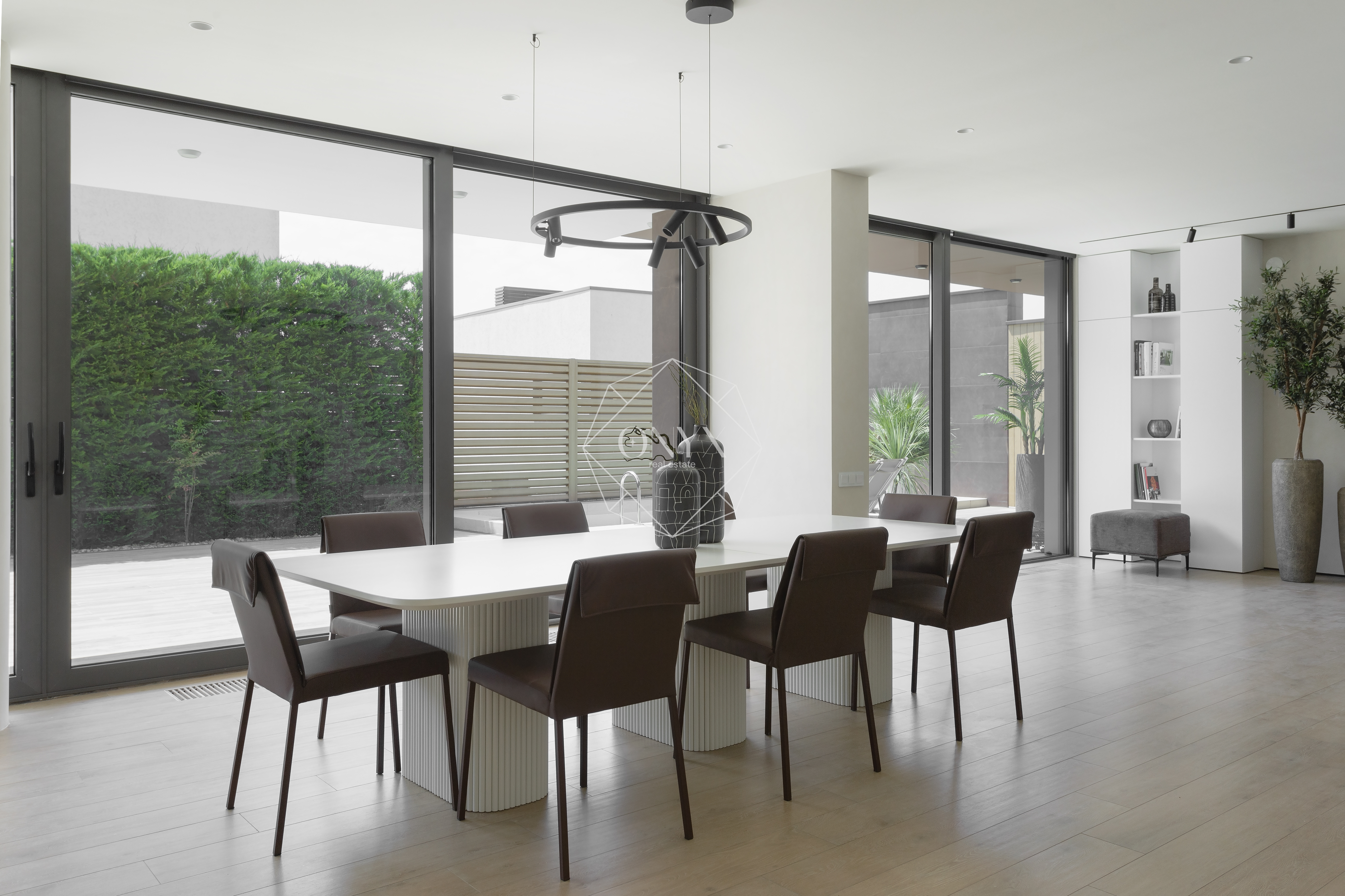 Изображение 11