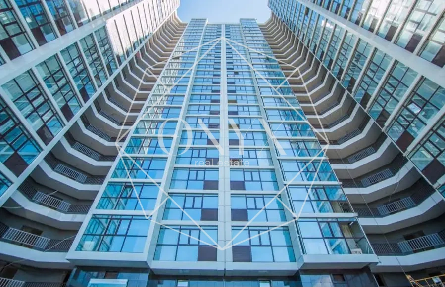 Изображение 25