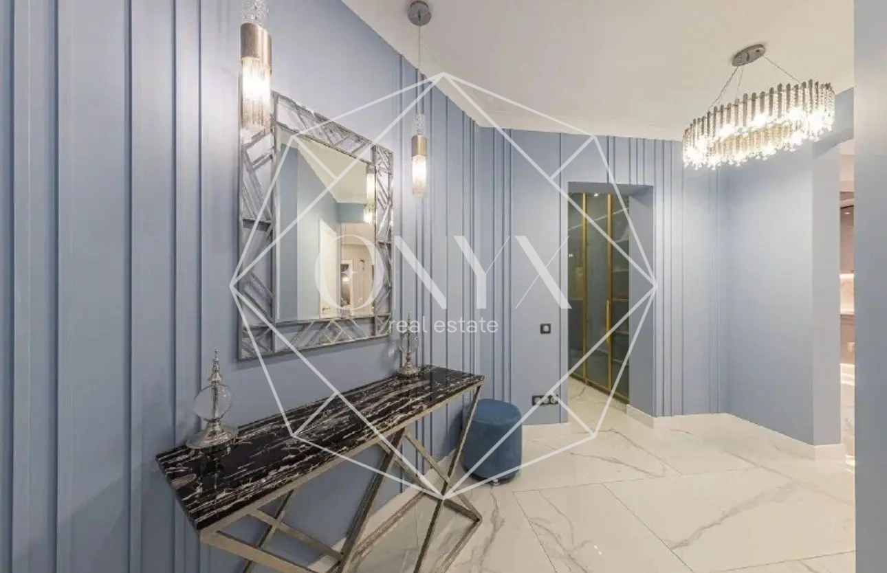 Изображение 10