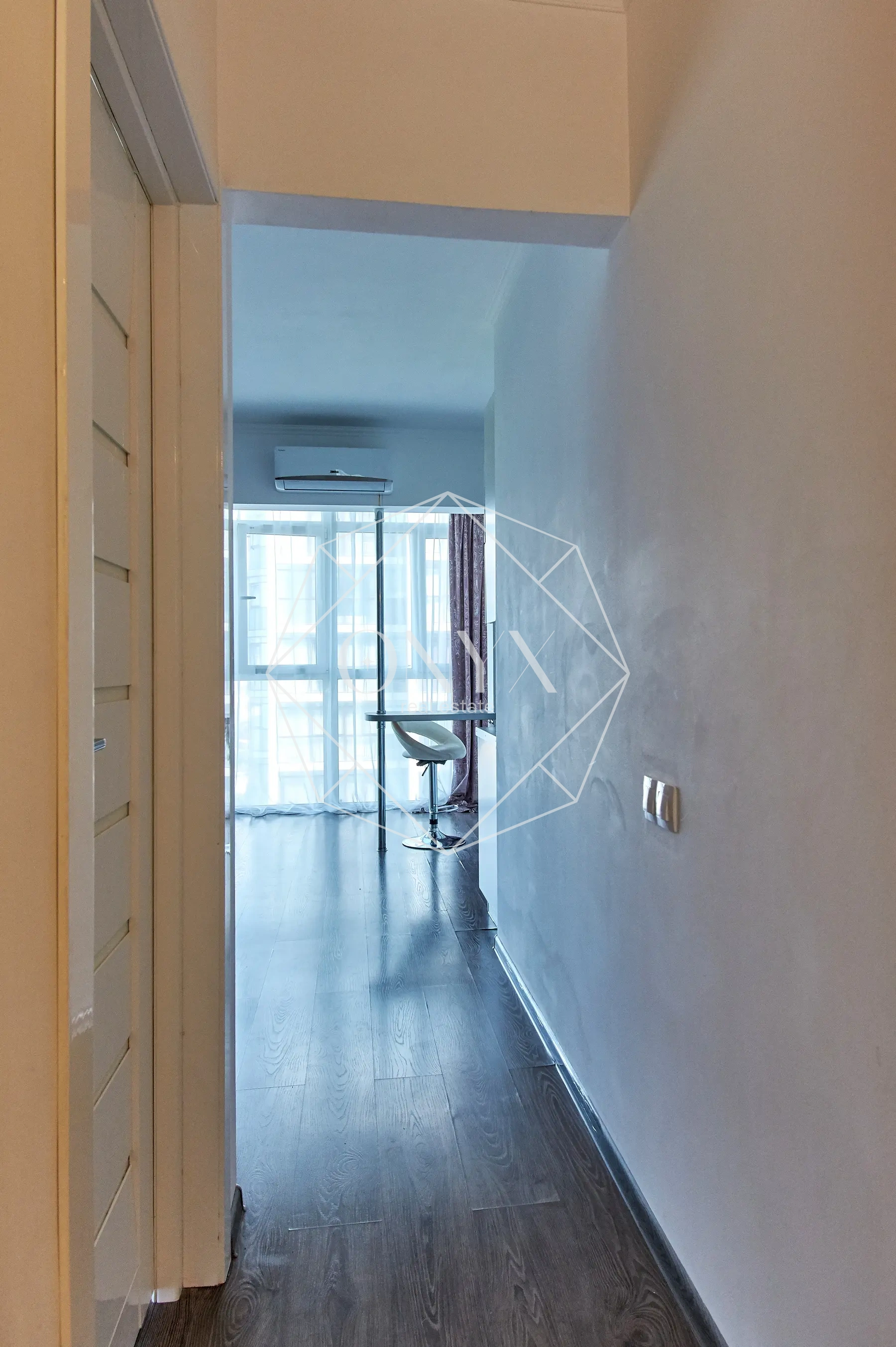 Изображение 18