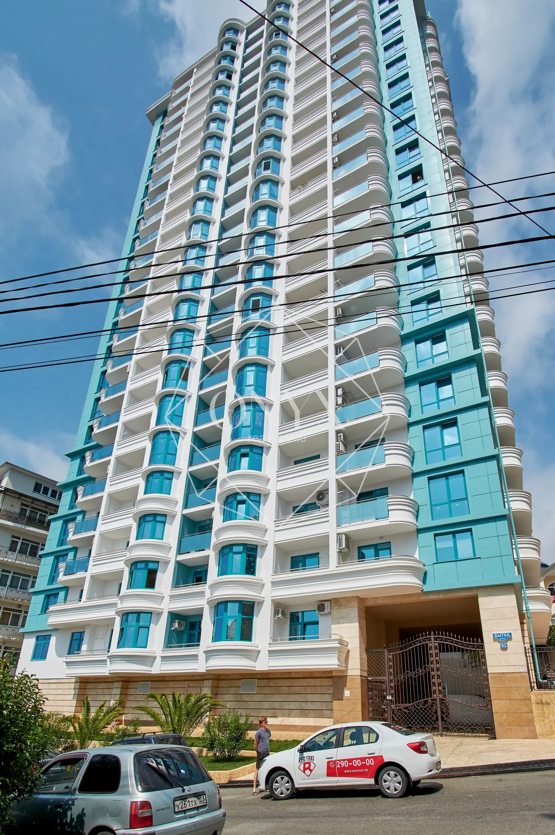 Изображение 41