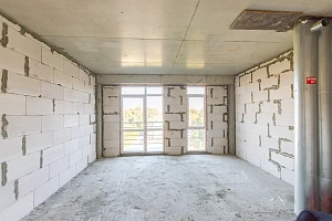 Квартира в Адлере