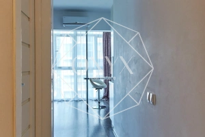 Изображение 18