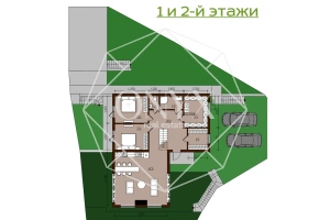 Изображение 10