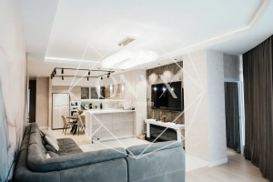 Изображение 9