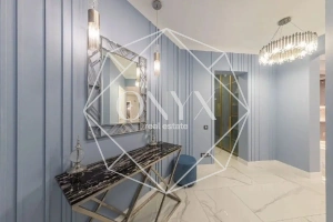 Изображение 10