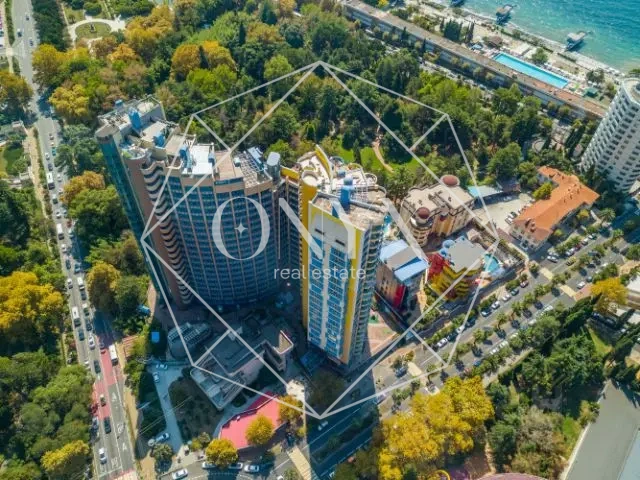 Изображение 20