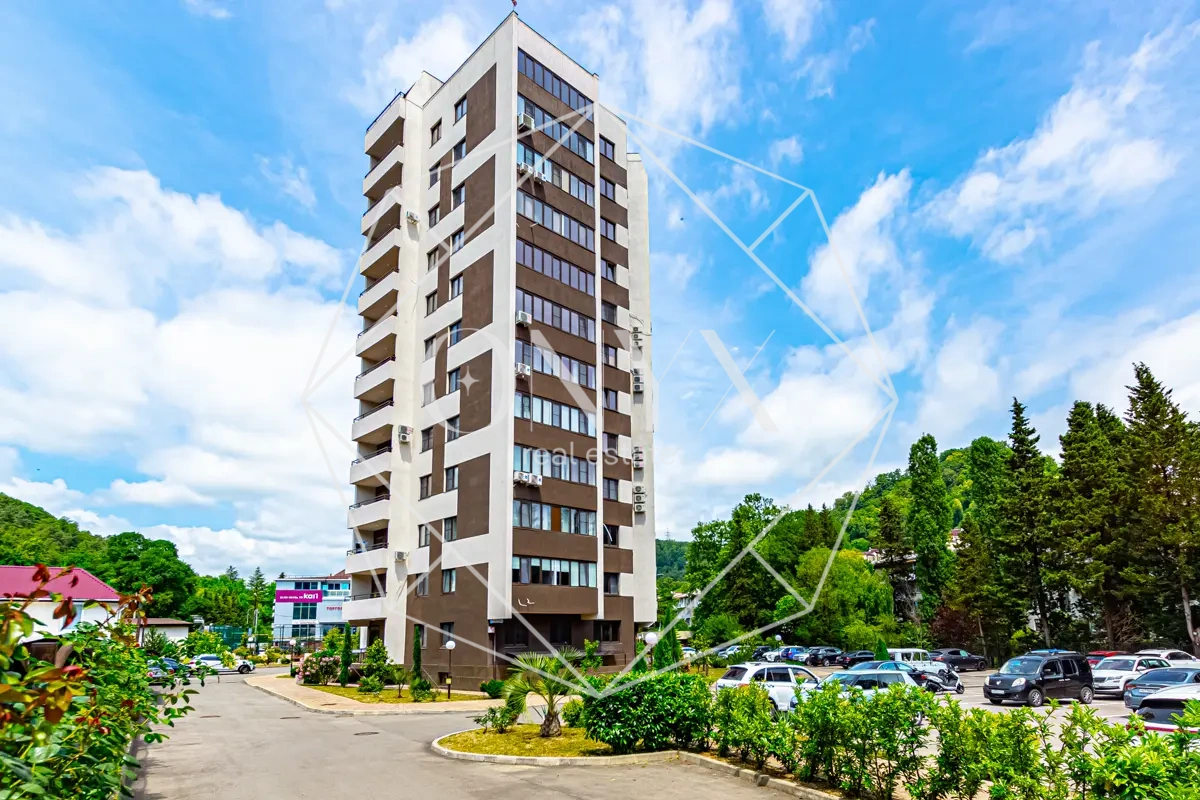 Изображение 12