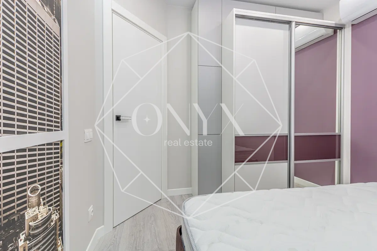 Изображение 25