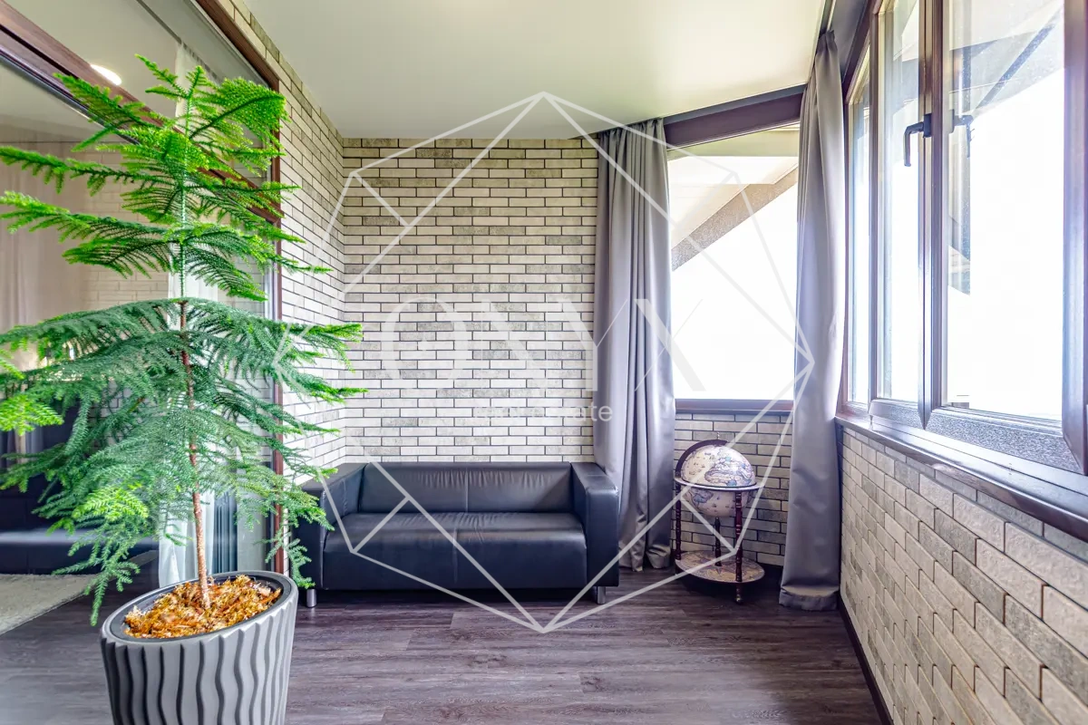 Изображение 13