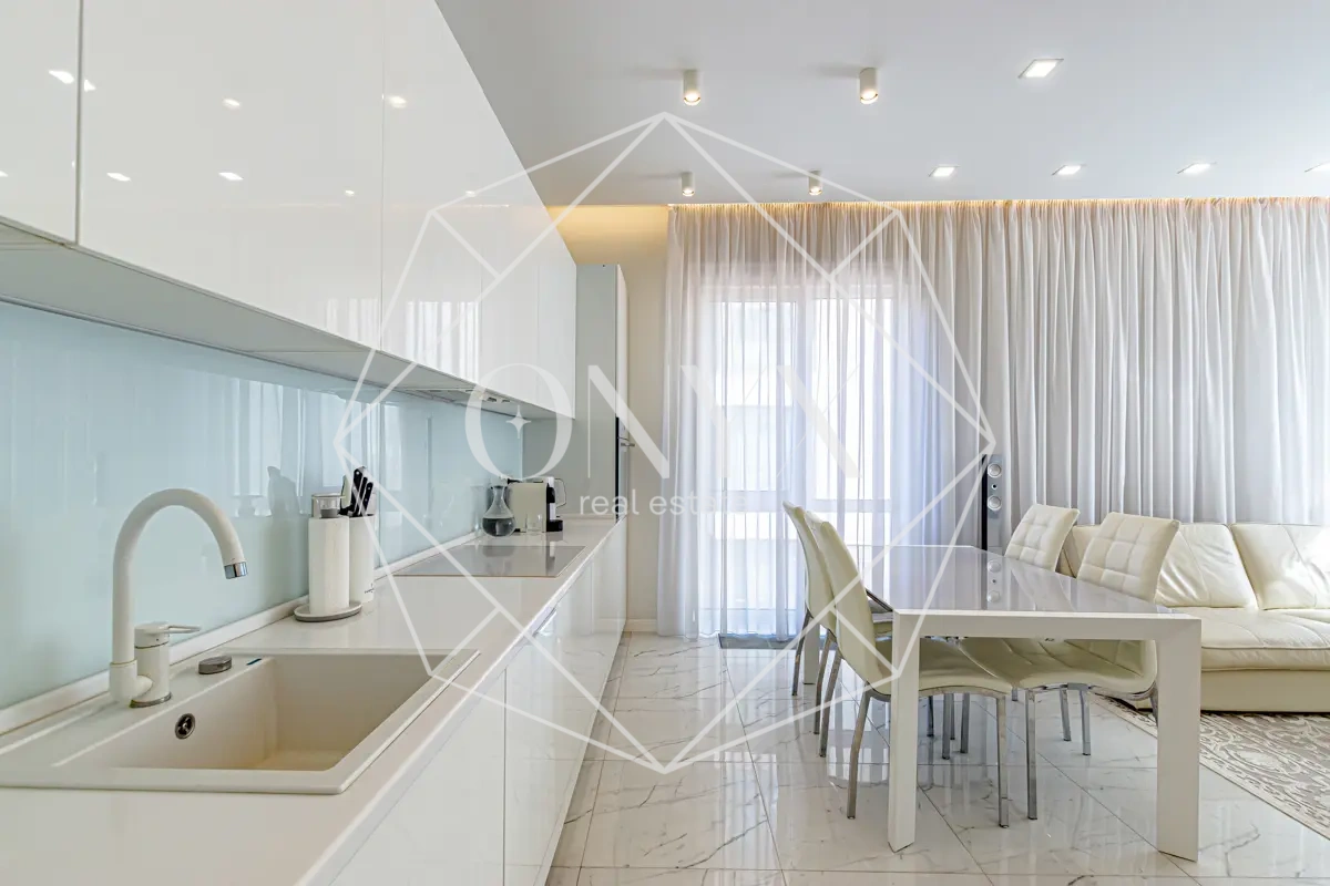 Изображение 8