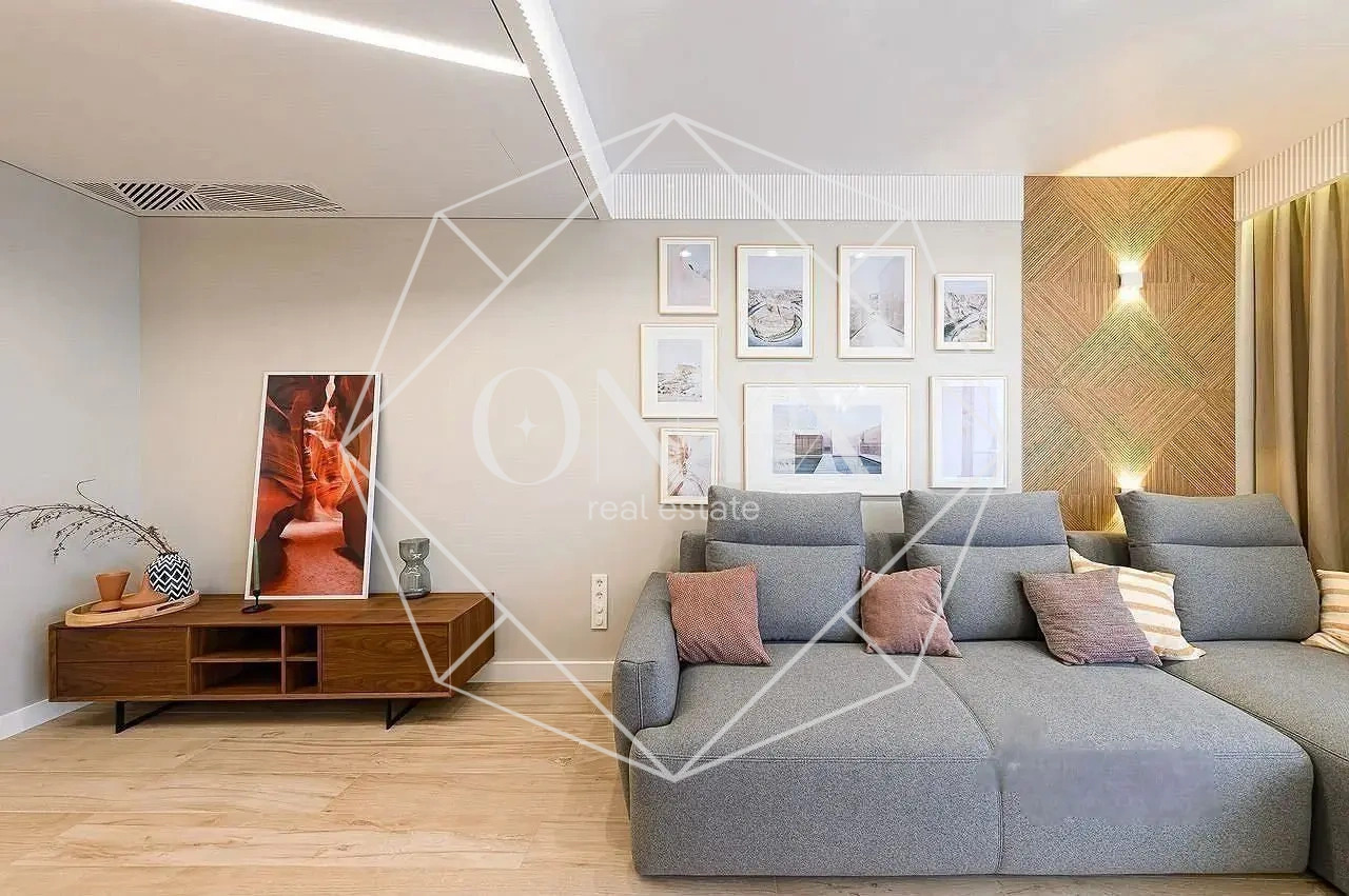 Изображение 10