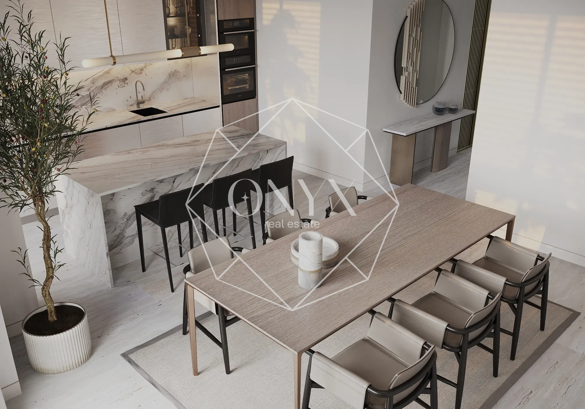 Изображение 33