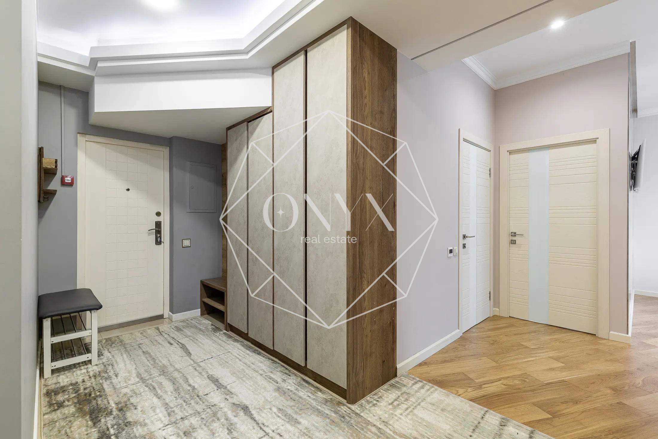 Изображение 37