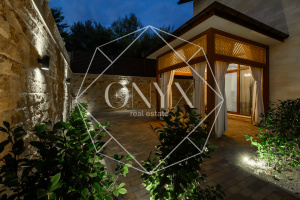 Изображение 50