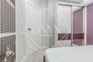 Изображение 25