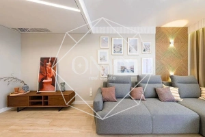 Изображение 10