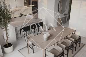 Изображение 33