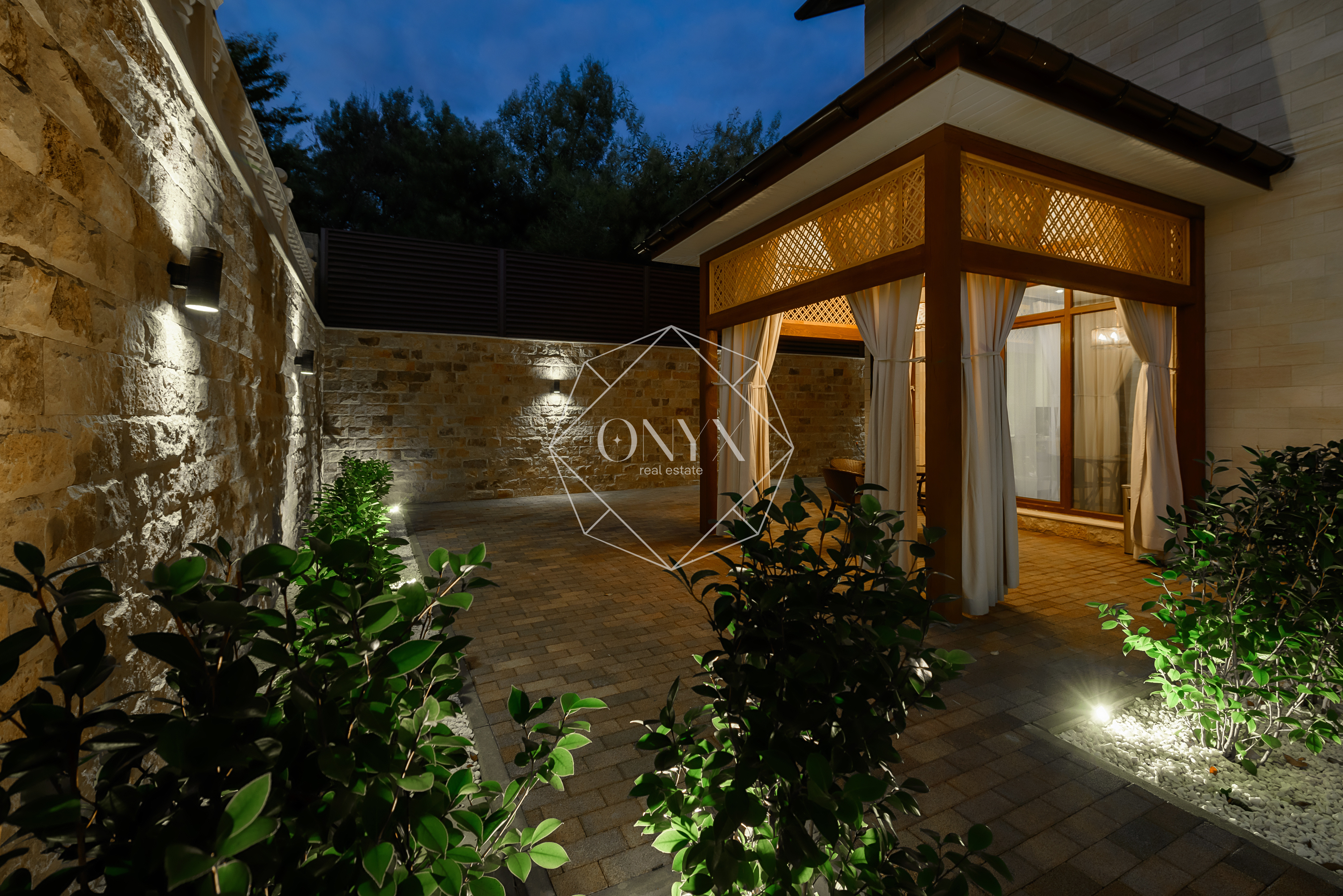 Изображение 50