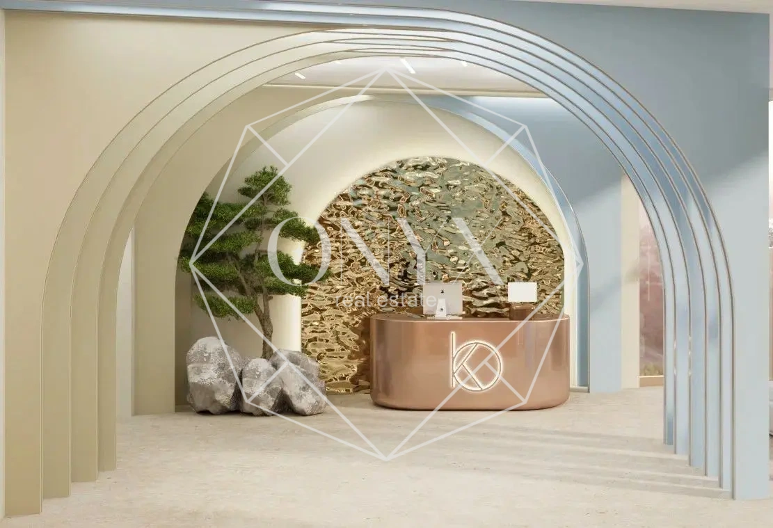 Изображение 19