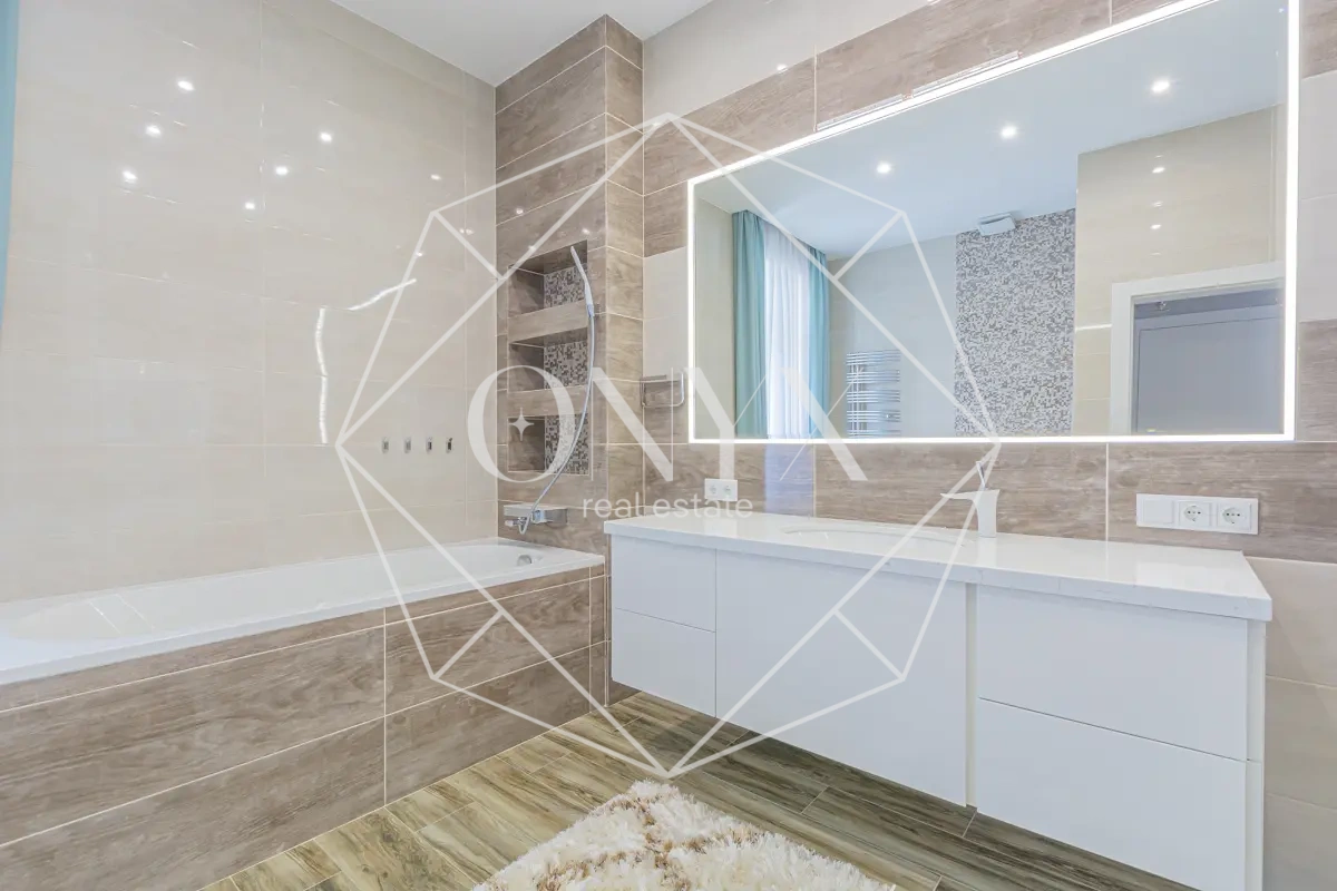 Изображение 29