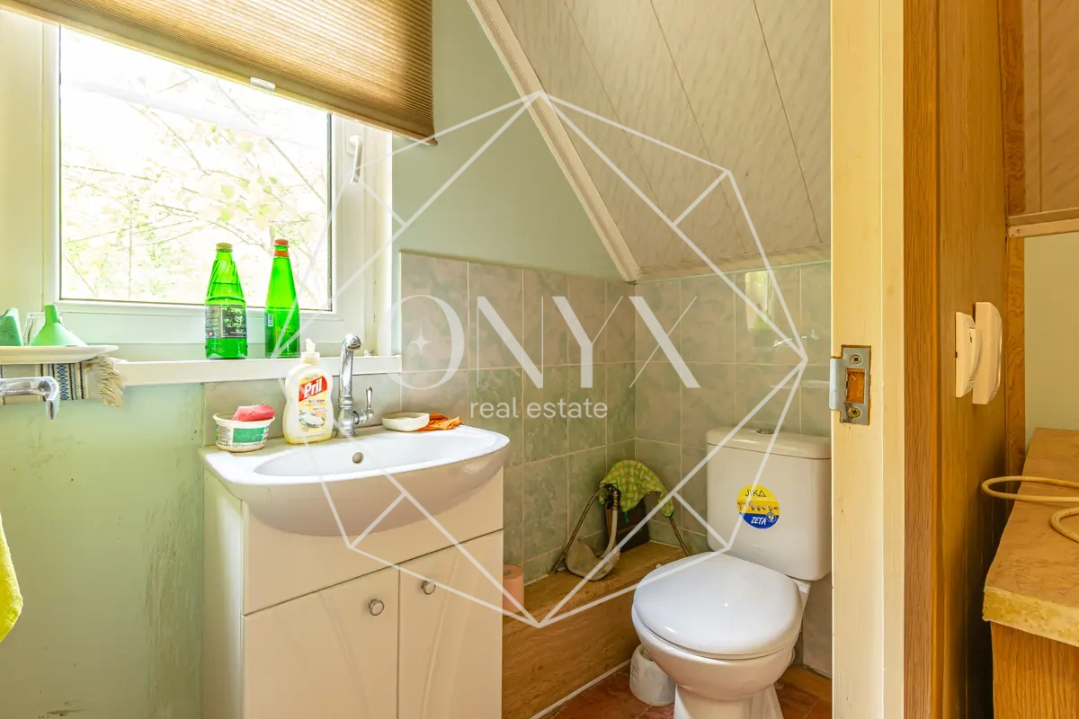 Изображение 9