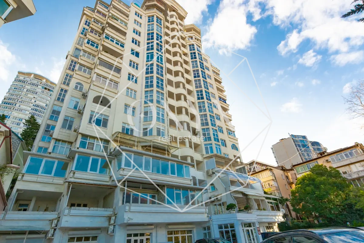 Изображение 14