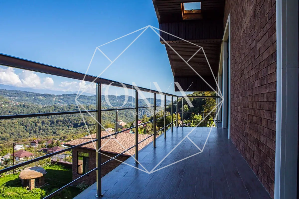 Изображение 31