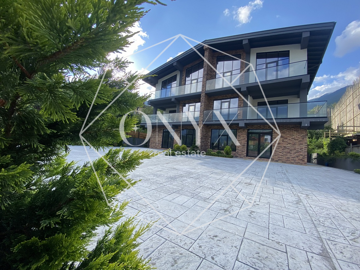 Изображение 16