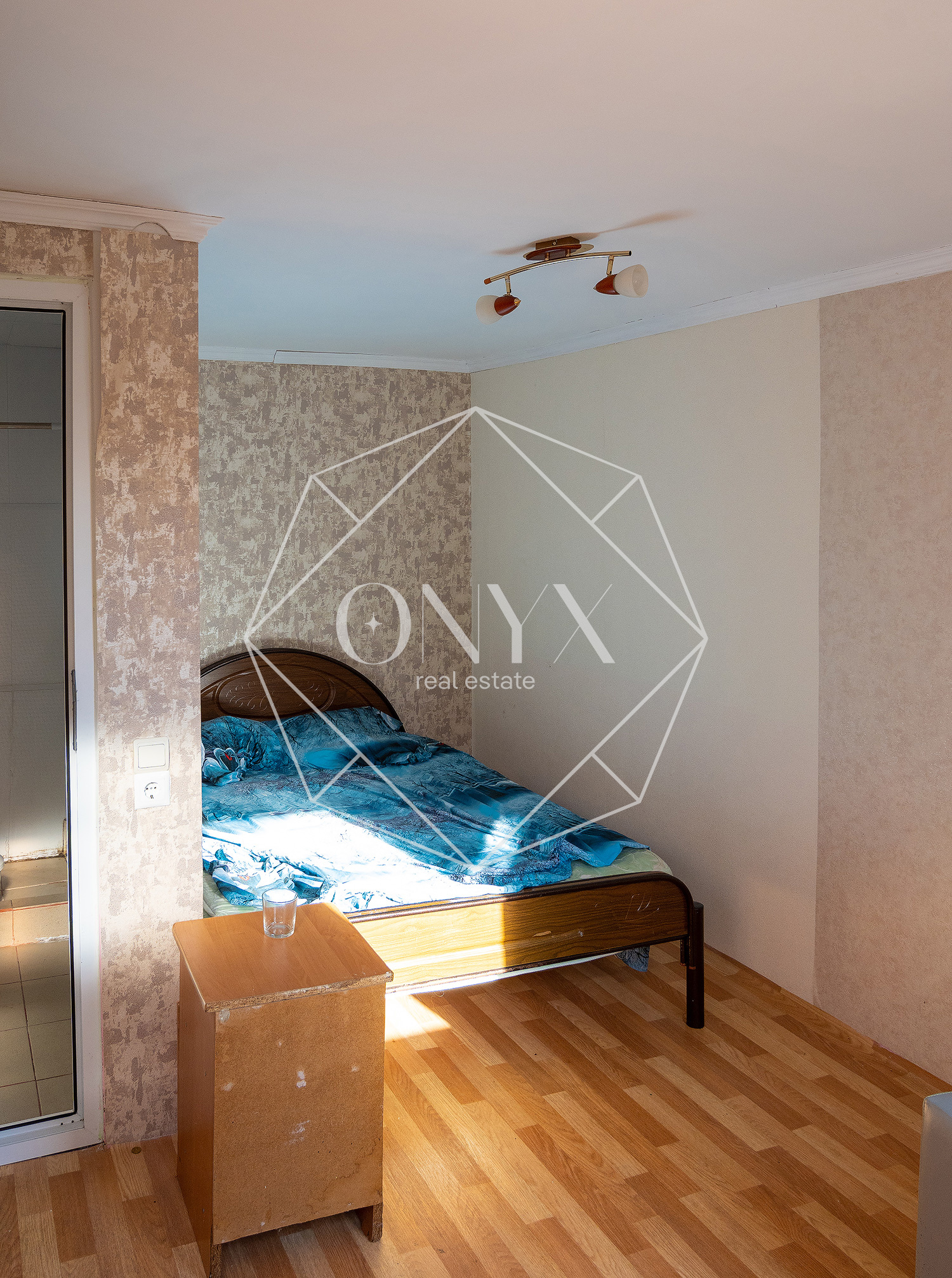 Изображение 10