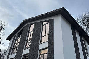 Уют на Мацесте 