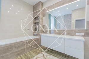 Изображение 29