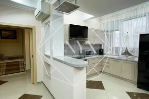 Изображение 8