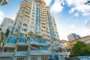 Изображение 14