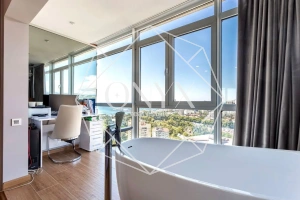 Изображение 9