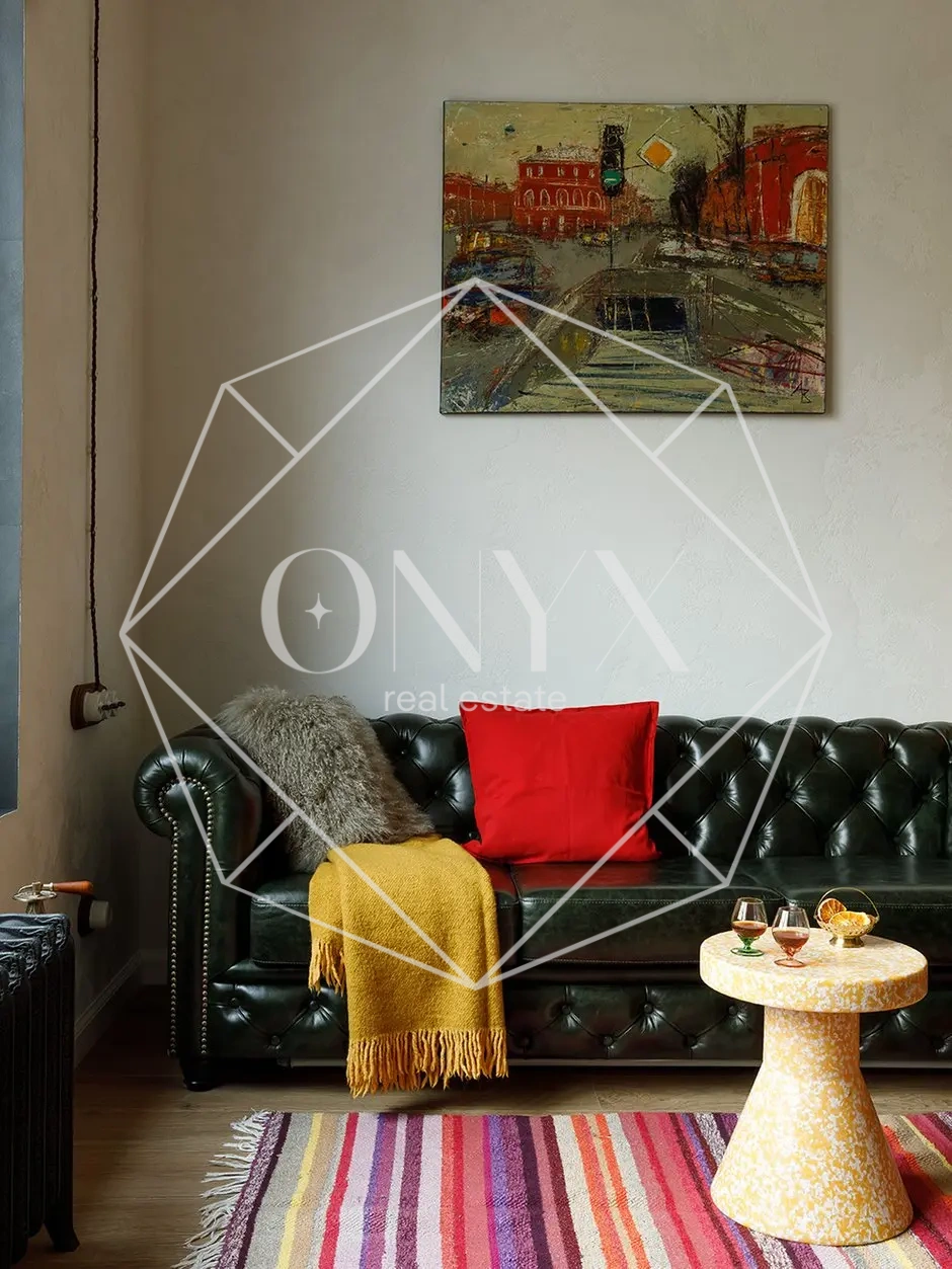 Изображение 16