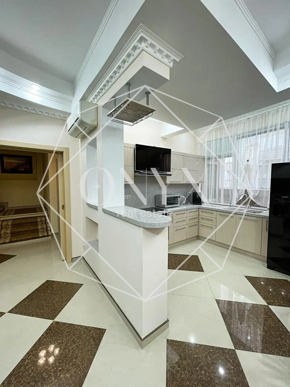 Изображение 8