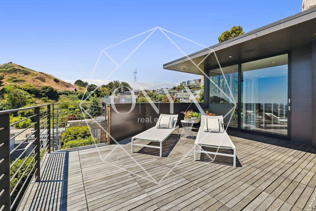 Изображение 15